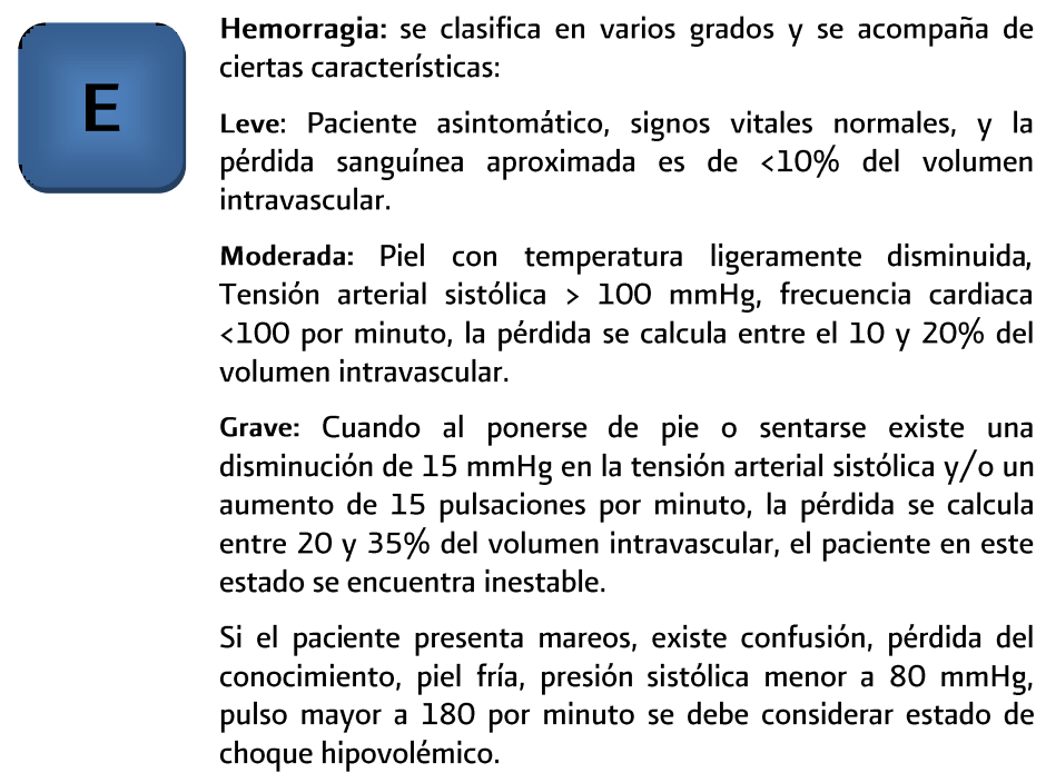 4. Clínica por patologías 9 - GPC-ISSSTE-306
